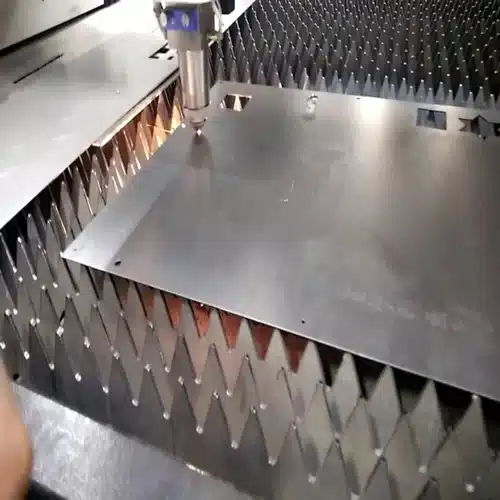 steel-laser-cutting-service